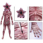 Detský kostým – Stranger Things Demogorgon, 170